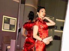 Eden Confidencial: Comentários chocantes ‘O ex-noivo do marido da princesa Beatrice, Edoardo Mapelli Mozzi, saiu do reality show’