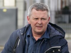 Seis semanas de treinamento são realmente suficientes para passar de um trânsito caótico a um ônibus de dois andares de 12 toneladas? Na Alemanha são três anos. MOTORISTA ‘FRAZZLED’ de GHOST BUSES… O que realmente está acontecendo nos ônibus de Dublin