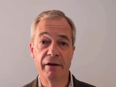 O ‘vale da morte’ eleitoral de Starmer: Farage e Verdes de olho em centenas de assentos nas eleições locais de maio