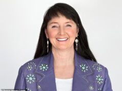 Legislador democrata condenado por intimidar a si mesmo por escrever cartas falsas de apoio