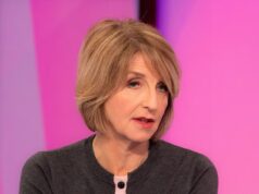 Kaye Adams foi demitida de seu programa de rádio BBC de £ 155.000 por ano após ser considerada culpada de comportamento inadequado.