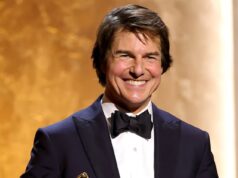 Tom Cruise salvou Hollywood! Depois de ajudar a reviver filmes durante a Covid, a estrela de Missão Impossível rejeitou a oferta da Netflix para que a Warner Bros. salvasse Tinseltown novamente
