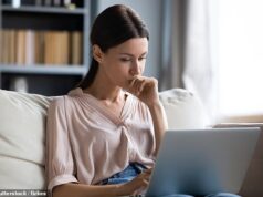 Apenas 25% dos professores universitários conseguem identificar se o trabalho dos alunos é gerado pela IA