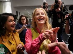 Os observadores eleitorais que procuram votos familiares ilegais foram obrigados a mostrar “sensibilidade” a diferentes “culturas e costumes”.