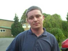 Ian Huntley se colocou em risco de ser atacado na prisão quando ganhou tanto peso que teve que deixar sua cela para sessões regulares de treinamento pessoal.