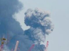 O Irão disse que atacará todas as bases militares dos EUA no Médio Oriente por causa de um ataque com mísseis à Quinta Frota no Bahrein.