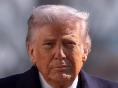 Trump usou drones ‘kamikaze’ inspirados no Irã para lançar ataque mortal a Teerã