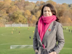 MP da gangue de preparação critica a ‘pilha de veneno’ do SNP por causa de suas preocupações sobre o escândalo de estupro na Escócia