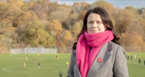 MP da gangue de preparação critica a ‘pilha de veneno’ do SNP por causa de suas preocupações sobre o escândalo de estupro na Escócia