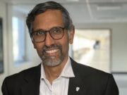 Professor que interrompeu o teste do bloqueador da puberdade revida após chamar JK Rowling de ‘tesouro do nosso tempo’