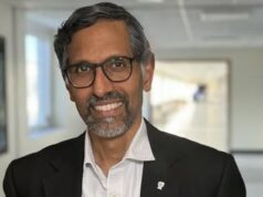 Professor que interrompeu o teste do bloqueador da puberdade revida após chamar JK Rowling de ‘tesouro do nosso tempo’