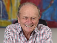 O bilionário Gerry Harvey revelou grandes mudanças que poderiam remodelar a Austrália – mas nem todos estão felizes