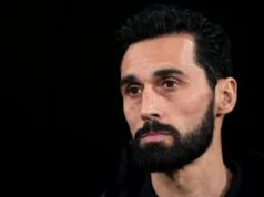 Arbeloa fala sobre Trent, Vinicius, Mbappe e muito mais depois do Real Madrid 4-1 Real Sociedad