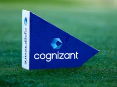 Cognizant Classic Leaderboard, atualizações ao vivo para a primeira rodada de quinta-feira