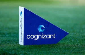 Cognizant Classic Leaderboard, atualizações ao vivo para a primeira rodada de quinta-feira