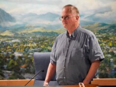 Político da Califórnia abandona o Partido Republicano por causa da imigração – The Mercury News