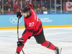 Para os atletas olímpicos dos Cavaleiros de Ouro, as esquisitices dão lugar à competição pela medalha de ouro