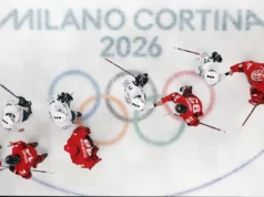 Penn Point: Começam as eliminatórias – Yahoo Sports