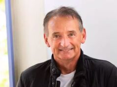 “Provavelmente acontecerá” – Pat Nevin diz ao Chelsea quem contratar em meio às dificuldades de Liam Delap