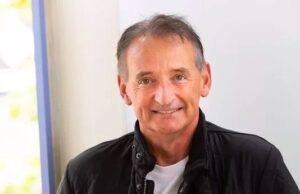 “Provavelmente acontecerá” – Pat Nevin diz ao Chelsea quem contratar em meio às dificuldades de Liam Delap