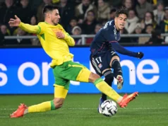 ☕️🥐 FC Ptit Dej: Steward vs Jogador da Ligue 1 🤨, Legal como Palmer 🧘