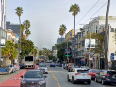 Homem esfaqueado no Mission District de São Francisco – The Mercury News