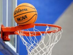 Basquete feminino do ensino médio: pontuações e programação do torneio estadual 6A/5A/4A/3A/2A/1A