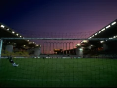 🚨 Luis Enrique em alta: escalação inicial nomeada para Mônaco x PSG