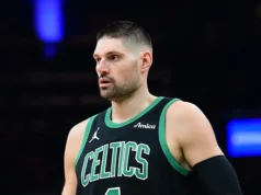 Havlicek rouba a cápsula: Quem devemos esperar que o Boston Celtics contrate (e o que vem a seguir?