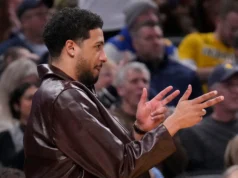 Quando Tyrese Haliburton voltará de uma ruptura no tendão de Aquiles?