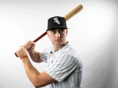 White Sox supera os Mariners no Slugfest de treinamento de primavera