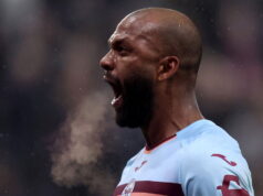 Igor Thiago: O United aprendeu a pedir um preço alto pelo atacante do Brentford