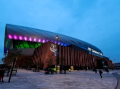 Everton 1-2 Bournemouth: Final | Os Blues capitularam novamente em casa