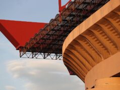 🚨 Milan x Parma, pronto em San Siro com essas escalações