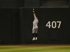 Purple Row After Dark: Quais jogadores darão o salto nesta temporada?