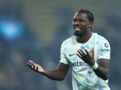 Relatório – Vários clubes da Premier League estão interessados no Inter de Milão e na má forma da estrela francesa