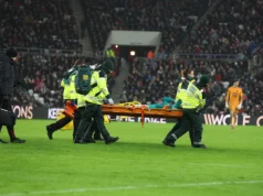 Atualização sobre lesões no Liverpool: possíveis datas de retorno de Jeremy Frimpong, Alexander Isak e mais