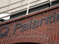 Palanti é a mais recente empresa de tecnologia a mudar sua sede para Miami – The Mercury News