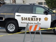 Homem de Pittsburgh preso em tiroteio fatal perto da Ilha Bethel: