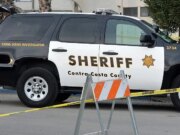 Uma pessoa foi morta em um tiroteio perto da Ilha Bethel