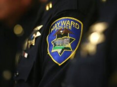 Pedestre morre em colisão de trânsito em Hayward – The Mercury News