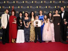 ‘Batalha um contra um’ está no topo da lista de vencedores – The Mercury News