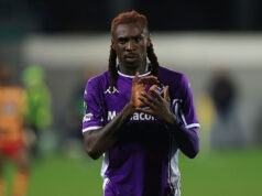 🚨 Conference League: Todos os clubes até as oitavas de final