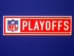 Mudanças na classificação dos playoffs não serão propostas novamente até que a temporada seja estendida