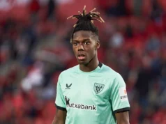 Chelsea em troca de extremo da La Liga: O que ele acrescentará à equipe de Rosenier?