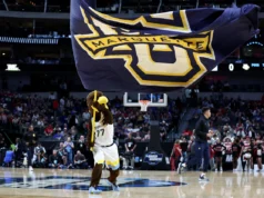 Primeiras perguntas e respostas anônimas do Eagle Live