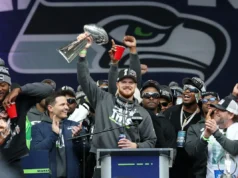 NFL Offseason 2026: datas importantes para Draft, Free Agency, Franchise Tag e muito mais