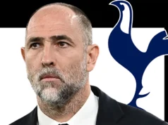 O retorno de Poro a Tudor, batalha de rebaixamento de ‘vida ou morte’ e estresse por lesões