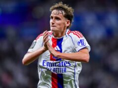 O que a equipe do Liverpool está dizendo nos bastidores sobre a saída de Tyler Morton