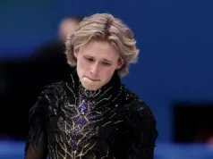 Recapitulação do dia 7 dos Jogos Olímpicos de Inverno de 2026: nenhuma medalha para Ilya Malinin, 6 gols para o hóquei feminino da equipe dos EUA